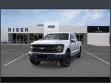 New 2025 Ford F150 Tremor image 2