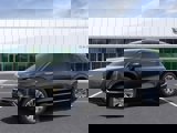 New 2026 Cadillac Vistiq Luxury image 2