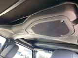 New 2025 Jeep Wrangler Sahara image 5