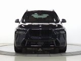 New 2026 BMW X7 xDrive40i w/ M Sport Package image 2