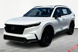 New 2026 Honda CR-V Sport-L image 2