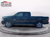 Used 2019 RAM 1500 Express w/ Express Value Package image 2