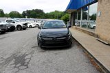 Used 2023 Toyota Corolla LE image 2