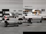 New 2025 RAM 1500 Laramie image 6
