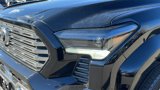 New 2025 Toyota Tacoma Limited image 4