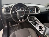 Certified 2022 Dodge Challenger GT image 4