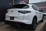 New 2025 Alfa Romeo Stelvio Sprint w/ Veloce Package image 3
