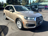 Used 2019 Audi Q7 3.0T Premium image 6