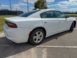Used 2023 Dodge Charger SXT image 2