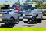 New 2026 Honda CR-V Sport Touring image 3