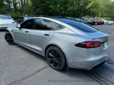 Used 2024 Tesla Model S Plaid image 5