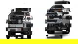 New 2026 GMC Sierra 2500 AT4 w/ AT4 Premium Plus Package image 3