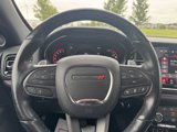 Used 2023 Dodge Durango GT image 3