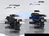 New 2025 Ford F250 Lariat w/ Lariat Ultimate Package image 2