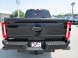New 2025 Ford F250 XLT image 5