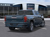 New 2026 GMC Sierra 1500 Denali image 4