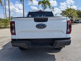 Used 2024 Ford Ranger XLT image 5