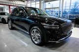 Used 2023 Genesis GV70 2.5T w/ Select Package image 3