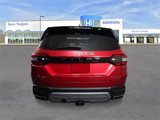 New 2025 Honda Pilot Elite image 5