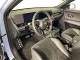 New 2025 Hyundai Ioniq 5 N image 3