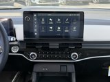 New 2025 Honda Prologue Elite image 3