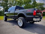 Used 2016 Ford F350 Lariat w/ Lariat Ultimate Package image 4