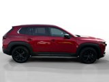 Certified 2024 MAZDA CX-50 AWD 2.5 S w/ Cargo Package image 6