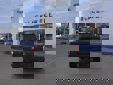 New 2025 Ford F150 Lariat image 5