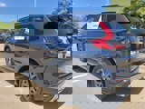 New 2026 Honda CR-V TrailSport image 4