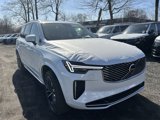 New 2025 Volvo XC90 T8 Plus image 2