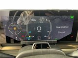 New 2025 GMC Hummer EV 2X image 5