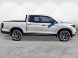 New 2025 Honda Ridgeline TrailSport image 6