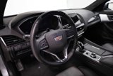 Used 2024 Cadillac CT5 V w/ Super Cruise 2 Package image 4