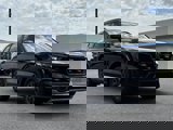 New 2026 Honda CR-V TrailSport image 3