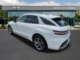 New 2026 Genesis GV70 2.5T Advanced image 5