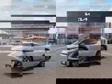 New 2025 Kia EV6 Light image 3