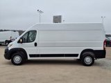 New 2025 RAM ProMaster 2500 w/ Safety Group image 4