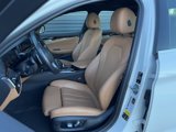 Used 2020 BMW 540i xDrive w/ Premium Package image 5