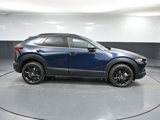 Used 2025 MAZDA CX-30 2.5 Turbo w/ Premium Plus Pkg image 4