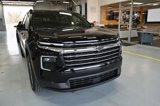 New 2025 Chevrolet Traverse LT w/ Driver Confidence Package image 3