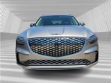 New 2026 Genesis Electrified GV70 image 3