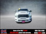 New 2025 RAM 2500 Laramie w/ Night Edition image 3