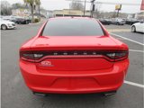 Used 2019 Dodge Charger SXT image 4