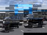 New 2025 Chevrolet Silverado 2500 ZR2 image 2
