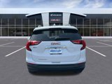 Certified 2020 GMC Terrain SLE w/ Driver Convenience Package image 4