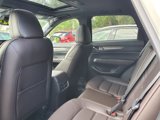 New 2025 MAZDA CX-5 Signature image 5