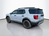 New 2026 Honda Passport RTL image 5