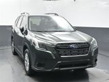 Certified 2024 Subaru Forester image 2