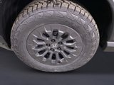 New 2026 Honda Passport TrailSport image 6