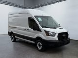 Used 2023 Ford Transit 250 148 High Roof image 3